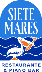 Restaurante Siete Mares